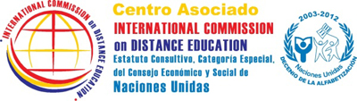 masters,masters por internet,masters virtuales,masters a distancia, masters derechos humanos,masters en gerencia,masters empresariales,mba,masters en cultura de paz,masters en resolución de conflictos,masters en ciencias sociales,masters en planificación estratégica,masters en gestión de la producción,masters en calidad total,masters en relaciones internacionales,masters en estudios diplomáticos,diplomados por internet,diplomados a distancia,diplomados web,diplomados internacionales,diplomados en derechos humanos,diplomados en dirección de empresas