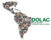 masters,masters por internet,masters virtuales,masters a distancia, masters derechos humanos,masters en gerencia,masters empresariales,mba,masters en cultura de paz,masters en resolución de conflictos,masters en ciencias sociales,masters en planificación estratégica,masters en gestión de la producción,masters en calidad total,masters en relaciones internacionales,masters en estudios diplomáticos,diplomados por internet,diplomados a distancia,diplomados web,diplomados internacionales,diplomados en derechos humanos,diplomados en dirección de empresas