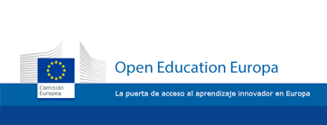 masters,masters por internet,masters virtuales,masters a distancia, masters derechos humanos,masters en gerencia,masters empresariales,mba,masters en cultura de paz,masters en resolución de conflictos,masters en ciencias sociales,masters en planificación estratégica,masters en gestión de la producción,masters en calidad total,masters en relaciones internacionales,masters en estudios diplomáticos,diplomados por internet,diplomados a distancia,diplomados web,diplomados internacionales,diplomados en derechos humanos,diplomados en dirección de empresas