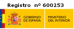 masters,masters por internet,masters virtuales,masters a distancia, masters derechos humanos,masters en gerencia,masters empresariales,mba,masters en cultura de paz,masters en resolución de conflictos,masters en ciencias sociales,masters en planificación estratégica,masters en gestión de la producción,masters en calidad total,masters en relaciones internacionales,masters en estudios diplomáticos,diplomados por internet,diplomados a distancia,diplomados web,diplomados internacionales,diplomados en derechos humanos,diplomados en dirección de empresas