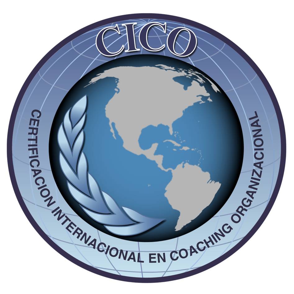 masters,masters por internet,masters virtuales,masters a distancia, masters derechos humanos,masters en gerencia,masters empresariales,mba,masters en cultura de paz,masters en resolución de conflictos,masters en ciencias sociales,masters en planificación estratégica,masters en gestión de la producción,masters en calidad total,masters en relaciones internacionales,masters en estudios diplomáticos,diplomados por internet,diplomados a distancia,diplomados web,diplomados internacionales,diplomados en derechos humanos,diplomados en dirección de empresas