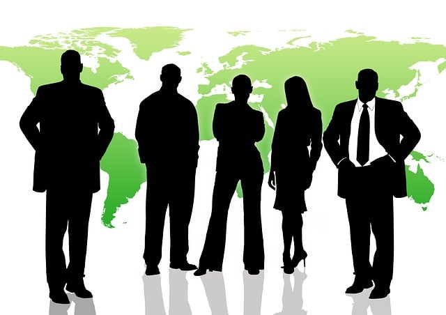 masters,masters por internet,masters virtuales,masters a distancia, masters derechos humanos,masters en gerencia,masters empresariales,mba,masters en cultura de paz,masters en resolución de conflictos,masters en ciencias sociales,masters en planificación estratégica,masters en gestión de la producción,masters en calidad total,masters en relaciones internacionales,masters en estudios diplomáticos,diplomados por internet,diplomados a distancia,diplomados web,diplomados internacionales,diplomados en derechos humanos,diplomados en dirección de empresas