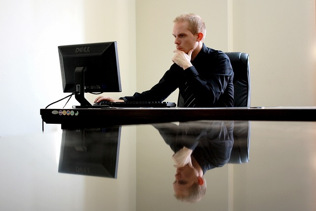 masters,masters por internet,masters virtuales,masters a distancia, masters derechos humanos,masters en gerencia,masters empresariales,mba,masters en cultura de paz,masters en resolución de conflictos,masters en ciencias sociales,masters en planificación estratégica,masters en gestión de la producción,masters en calidad total,masters en relaciones internacionales,masters en estudios diplomáticos,diplomados por internet,diplomados a distancia,diplomados web,diplomados internacionales,diplomados en derechos humanos,diplomados en dirección de empresas