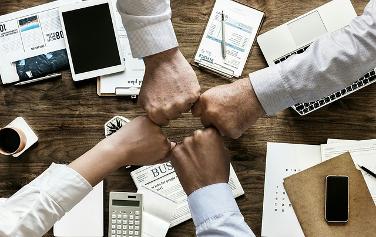 masters,masters por internet,masters virtuales,masters a distancia, masters derechos humanos,masters en gerencia,masters empresariales,mba,masters en cultura de paz,masters en resolución de conflictos,masters en ciencias sociales,masters en planificación estratégica,masters en gestión de la producción,masters en calidad total,masters en relaciones internacionales,masters en estudios diplomáticos,diplomados por internet,diplomados a distancia,diplomados web,diplomados internacionales,diplomados en derechos humanos,diplomados en dirección de empresas