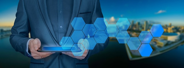 masters,masters por internet,masters virtuales,masters a distancia, masters derechos humanos,masters en gerencia,masters empresariales,mba,masters en cultura de paz,masters en resolución de conflictos,masters en ciencias sociales,masters en planificación estratégica,masters en gestión de la producción,masters en calidad total,masters en relaciones internacionales,masters en estudios diplomáticos,diplomados por internet,diplomados a distancia,diplomados web,diplomados internacionales,diplomados en derechos humanos,diplomados en dirección de empresas