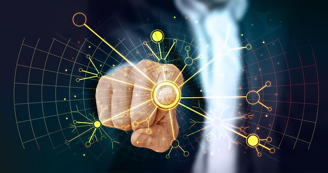 masters,masters por internet,masters virtuales,masters a distancia, masters derechos humanos,masters en gerencia,masters empresariales,mba,masters en cultura de paz,masters en resolución de conflictos,masters en ciencias sociales,masters en planificación estratégica,masters en gestión de la producción,masters en calidad total,masters en relaciones internacionales,masters en estudios diplomáticos,diplomados por internet,diplomados a distancia,diplomados web,diplomados internacionales,diplomados en derechos humanos,diplomados en dirección de empresas