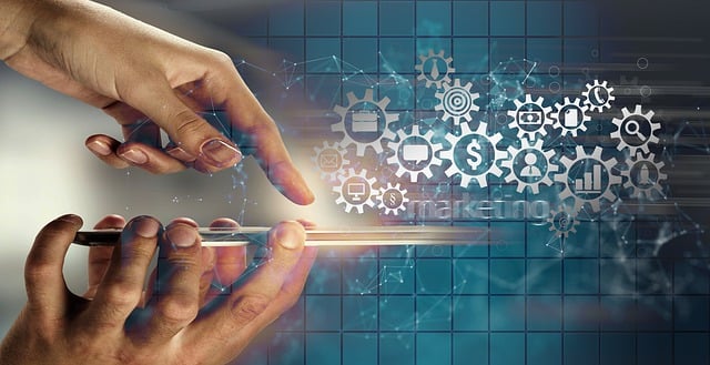 masters,masters por internet,masters virtuales,masters a distancia, masters derechos humanos,masters en gerencia,masters empresariales,mba,masters en cultura de paz,masters en resolución de conflictos,masters en ciencias sociales,masters en planificación estratégica,masters en gestión de la producción,masters en calidad total,masters en relaciones internacionales,masters en estudios diplomáticos,diplomados por internet,diplomados a distancia,diplomados web,diplomados internacionales,diplomados en derechos humanos,diplomados en dirección de empresas