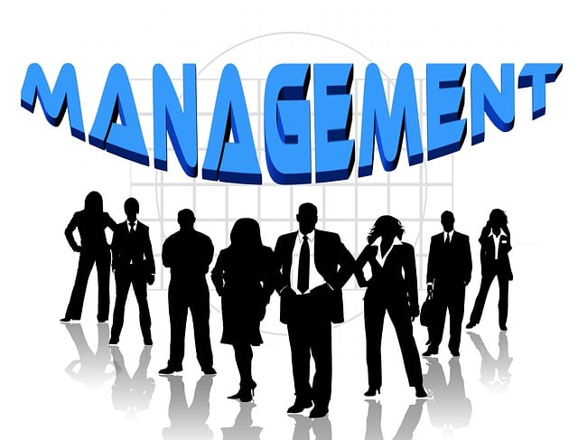 masters,masters por internet,masters virtuales,masters a distancia, masters derechos humanos,masters en gerencia,masters empresariales,mba,masters en cultura de paz,masters en resolución de conflictos,masters en ciencias sociales,masters en planificación estratégica,masters en gestión de la producción,masters en calidad total,masters en relaciones internacionales,masters en estudios diplomáticos,diplomados por internet,diplomados a distancia,diplomados web,diplomados internacionales,diplomados en derechos humanos,diplomados en dirección de empresas