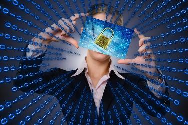 masters,masters por internet,masters virtuales,masters a distancia, masters derechos humanos,masters en gerencia,masters empresariales,mba,masters en cultura de paz,masters en resolución de conflictos,masters en ciencias sociales,masters en planificación estratégica,masters en gestión de la producción,masters en calidad total,masters en relaciones internacionales,masters en estudios diplomáticos,diplomados por internet,diplomados a distancia,diplomados web,diplomados internacionales,diplomados en derechos humanos,diplomados en dirección de empresas