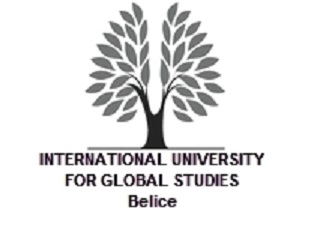 masters,masters por internet,masters virtuales,masters a distancia, masters derechos humanos,masters en gerencia,masters empresariales,mba,masters en cultura de paz,masters en resolución de conflictos,masters en ciencias sociales,masters en planificación estratégica,masters en gestión de la producción,masters en calidad total,masters en relaciones internacionales,masters en estudios diplomáticos,diplomados por internet,diplomados a distancia,diplomados web,diplomados internacionales,diplomados en derechos humanos,diplomados en dirección de empresas