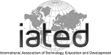 maestrias internacionales,maestrias a distancia,maestrias por internet,maestrias virtuales maestrias españa,maestrias,maestrias web